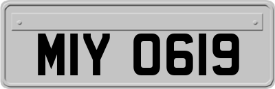 MIY0619