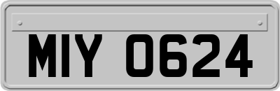 MIY0624