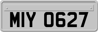 MIY0627