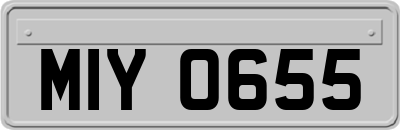 MIY0655