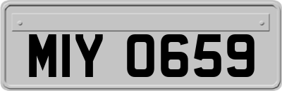 MIY0659