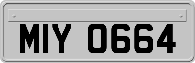 MIY0664