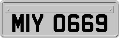 MIY0669