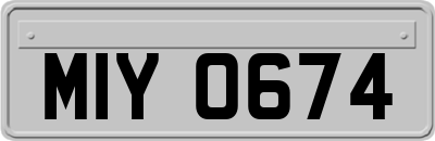 MIY0674