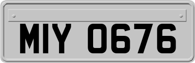MIY0676