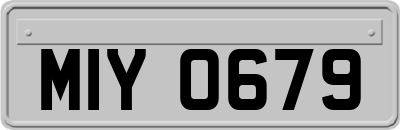 MIY0679