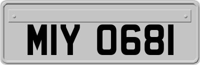 MIY0681