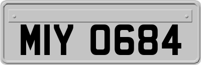 MIY0684