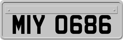 MIY0686