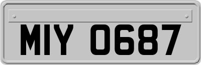 MIY0687