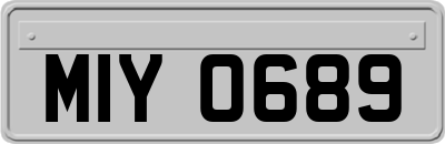 MIY0689