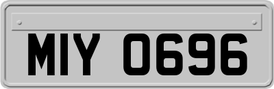 MIY0696