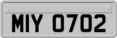 MIY0702