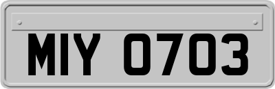 MIY0703