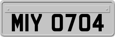 MIY0704