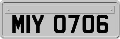 MIY0706