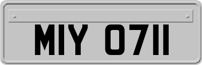 MIY0711