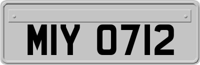 MIY0712