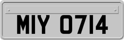 MIY0714