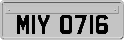 MIY0716