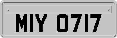 MIY0717