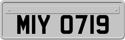 MIY0719