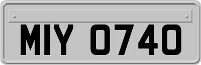 MIY0740