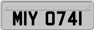 MIY0741