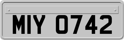 MIY0742