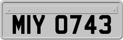 MIY0743