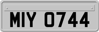 MIY0744