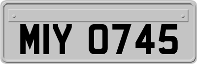 MIY0745