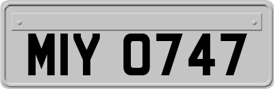MIY0747