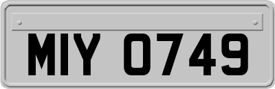 MIY0749