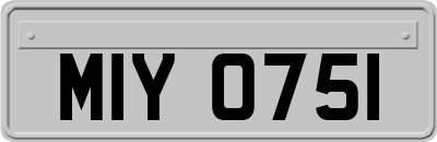 MIY0751