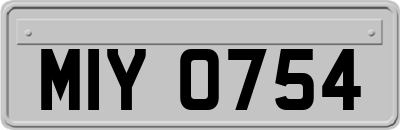 MIY0754