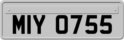 MIY0755
