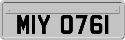 MIY0761