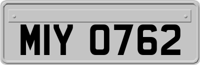 MIY0762