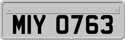 MIY0763