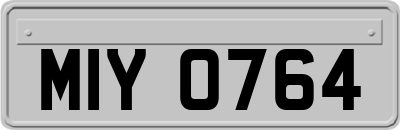 MIY0764