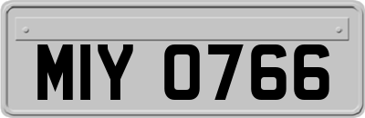 MIY0766