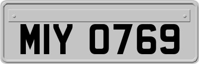 MIY0769