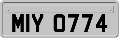MIY0774