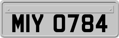 MIY0784