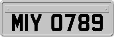 MIY0789