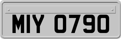 MIY0790