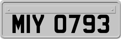 MIY0793