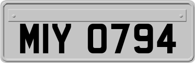 MIY0794