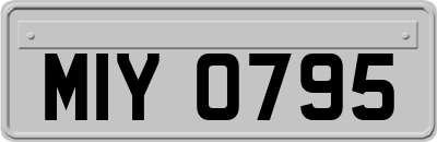 MIY0795